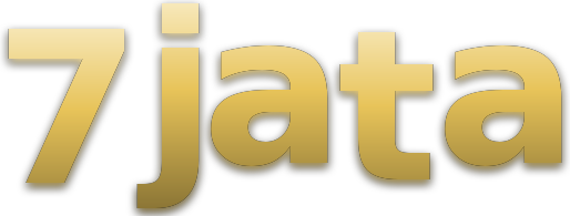 7jata logo