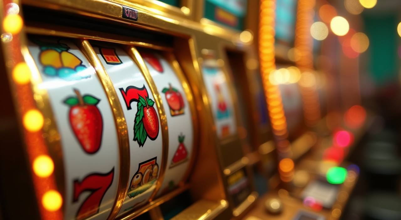 7jata mobile gaming