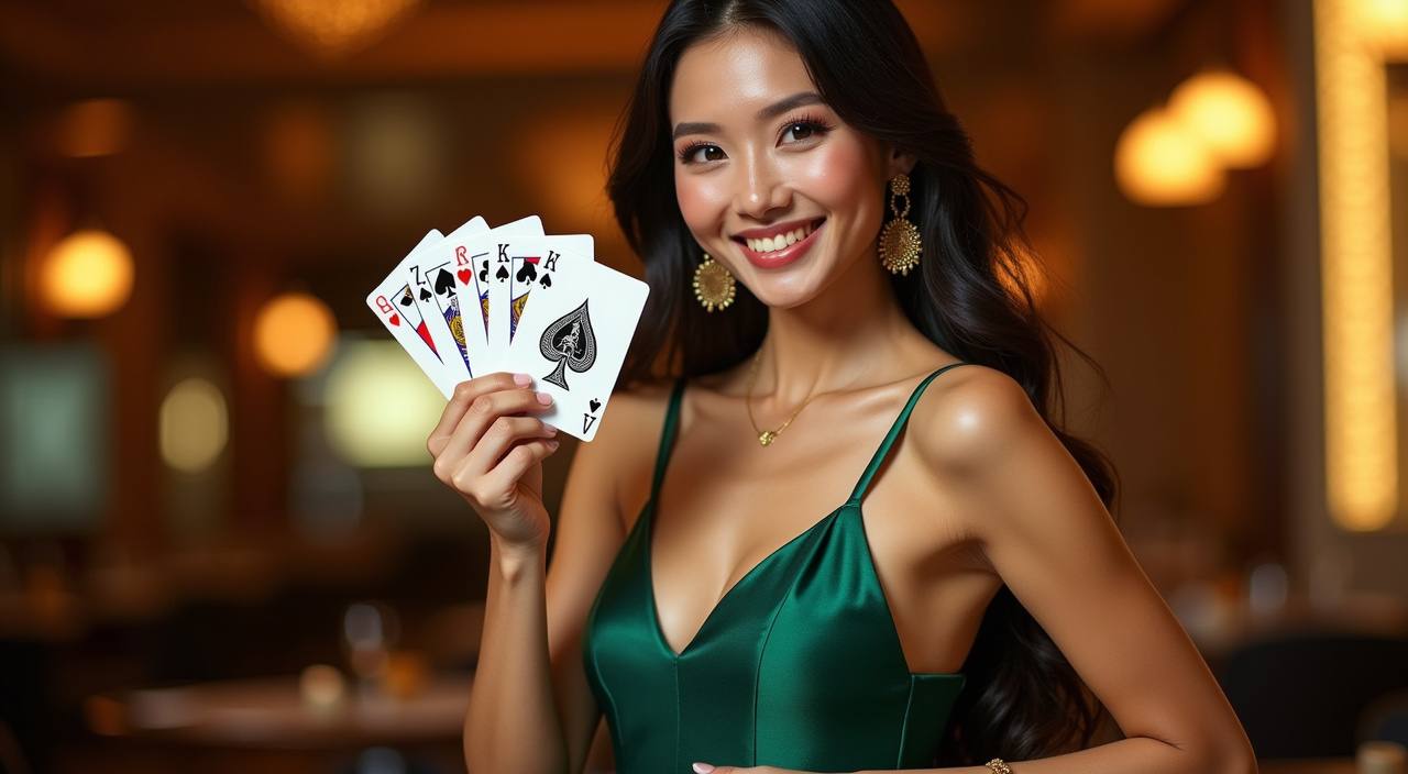 7jata mobile gaming
