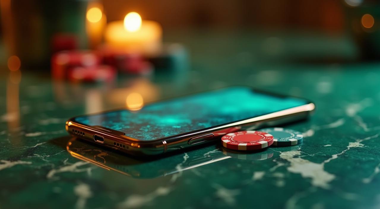 7jata Live Roulette မှာ တိုက်ရိုက်စားပြီး မြန်မာငွေပေးချေမှုတွေနဲ့ ခြေရာခံပါ