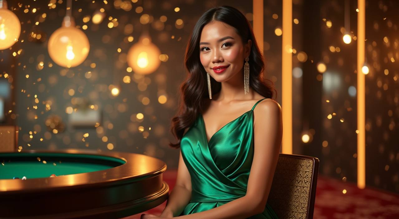 7jata Slots Lobby ရဲ့ အခြေခံအကြောင်း ရင်းနှီးမြှုပ်နှံခြင်းနှင့် ပြိုင်ဆိုင်မှု